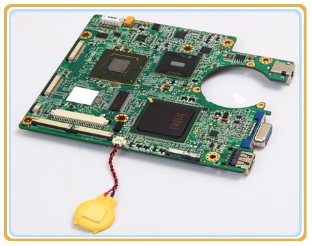  PCBA-05