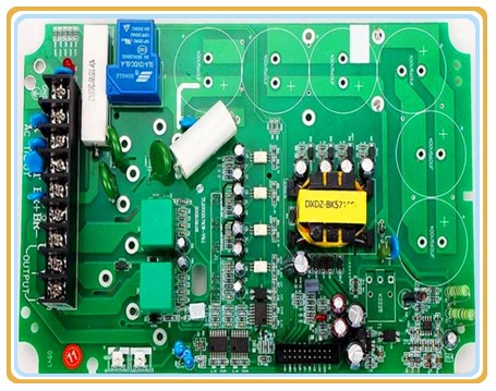  PCBA-12