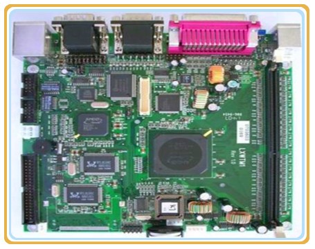  PCBA-11